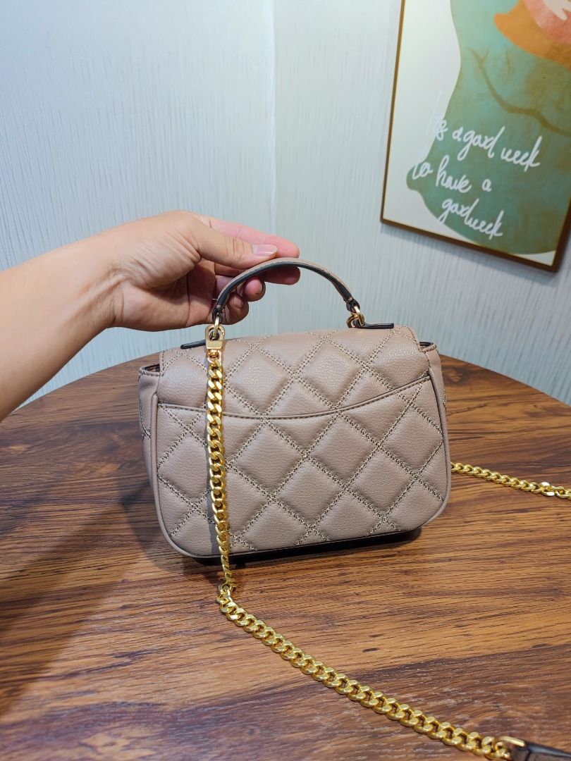 Tory store burch 49686