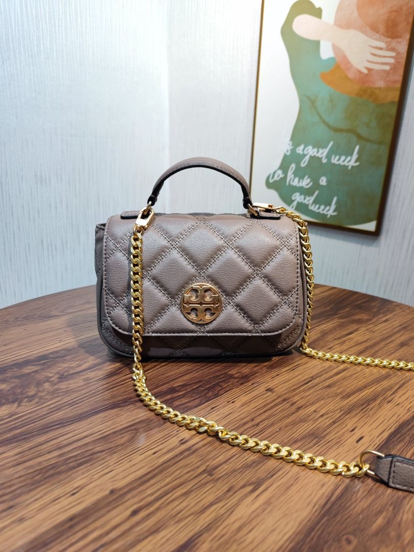 Tory online burch 49686