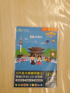 （分類：）位於 。 由 mokdora80697992 提交（商品編號 1211394245，圖片 1）。簡介： 。