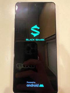 （分類：）位於 。 由 don_cheung520 提交（商品編號 1211510528，圖片 1）。簡介： 。