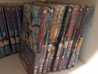 （分類：）位於 。 由 j0509m 提交（商品編號 1211518759，圖片 1）。簡介： 。