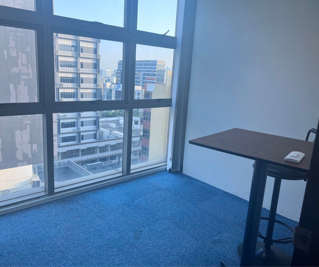 73 Upper Paya Lebar Road Centro Bianco Property Rentals Commercial 73-upper-paya-lebar-road-centro-bianco-property-rentals-commercial