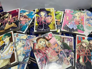 （分類：）位於 。 由 _kots_ 提交（商品編號 1211478852，圖片 1）。簡介： 。