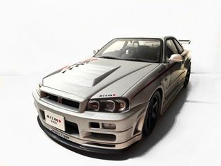 （分類：）位於 。 由 share-by-why 提交（商品編號 1207971252，圖片 1）。簡介： 。