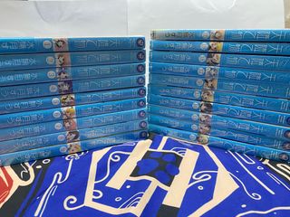 （分類：）位於 。 由 _kots_ 提交（商品編號 1211494666，圖片 1）。簡介： 。