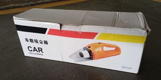 （分類：）位於 。 由 tung404 提交（商品編號 1211432623，圖片 1）。簡介： 。