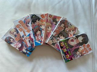 （分類：）位於 。 由 mishima1228 提交（商品編號 1211524118，圖片 1）。簡介： 。
