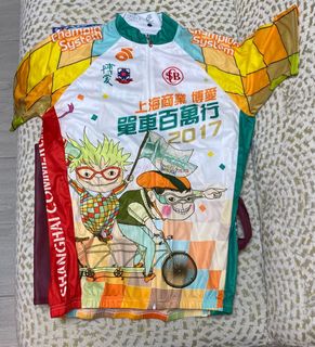 （分類：）位於 。 由 debut1142 提交（商品編號 1211492826，圖片 1）。簡介： 。
