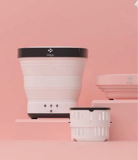 （分類：）位於 。 由 gdstuff4u 提交（商品編號 1211410126，圖片 1）。簡介： 。