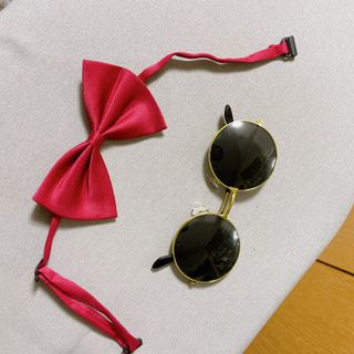 （分類：）位於 。 由 catherinek77063 提交（商品編號 1211518052，圖片 1）。簡介： 。