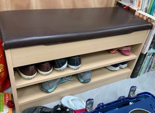 （分類：）位於 。 由 impoko 提交（商品編號 1211424953，圖片 1）。簡介： 。