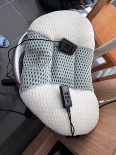 （分類：）位於 。 由 ngaikui 提交（商品編號 1211382591，圖片 1）。簡介： 。
