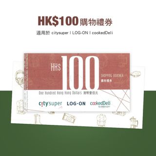 （分類：）位於 。 由 echo.toy.lover 提交（商品編號 1211473170，圖片 1）。簡介： 。