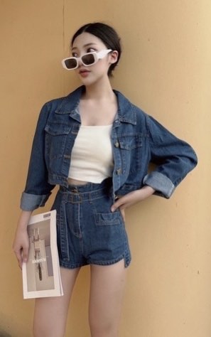由 cindy02.21 (刊登 ID 1211451919，圖片 1) 提交，位於 的 (類別：)，說明：。