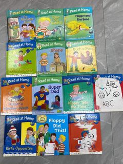 （分類：）位於 。 由 impoko 提交（商品編號 1211429029，圖片 1）。簡介： 。