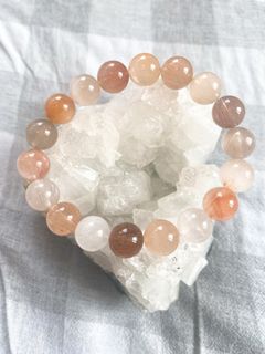 （分類：）位於 。 由 ask_me_y 提交（商品編號 1211457037，圖片 1）。簡介： 。
