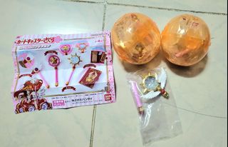 （分類：）位於 。 由 blue_elf2006 提交（商品編號 1211422559，圖片 1）。簡介： 。
