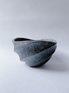 （分類：）位於 。 由 brainnbrain 提交（商品編號 1211491320，圖片 1）。簡介： 。