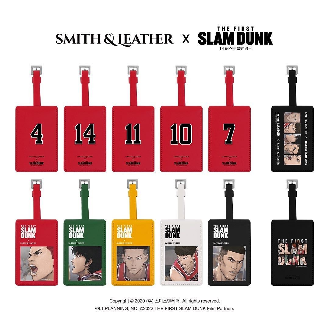 スラムダンク ポップアップ フーディTHE FIRST SLAM DUNK MOVIE