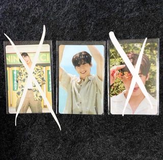 （分類：）位於 。 由 roharoha_hk 提交（商品編號 1204575115，圖片 1）。簡介： 。