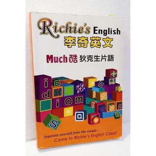 由 _bring_ (刊登 ID 1211537961，圖片 1) 提交，位於 的 (類別：)，說明：。