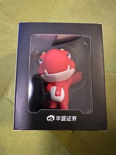 （分類：）位於 。 由 juv2shop2 提交（商品編號 1211503296，圖片 1）。簡介： 。