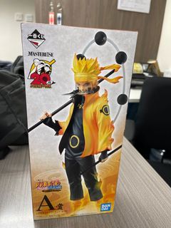 （分類：）位於 。 由 468888 提交（商品編號 1211454851，圖片 1）。簡介： 。