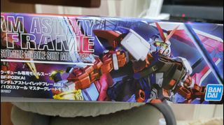 （分類：）位於 。 由 aki472 提交（商品編號 1211407143，圖片 1）。簡介： 。