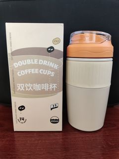 （分類：）位於 。 由 ft0106 提交（商品編號 1211536222，圖片 1）。簡介： 。
