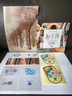 （分類：）位於 。 由 kbesty 提交（商品編號 1211427758，圖片 1）。簡介： 。