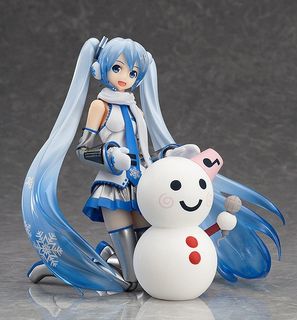（分類：）位於 。 由 emoti 提交（商品編號 1211513240，圖片 1）。簡介： 。
