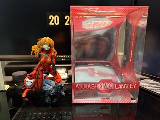 （分類：）位於 。 由 abcdecghijk 提交（商品編號 1211490092，圖片 1）。簡介： 。