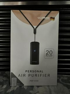 （分類：）位於 。 由 ff_57269462 提交（商品編號 1211434805，圖片 1）。簡介： 。