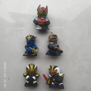 （分類：）位於 。 由 alexhsuplus 提交（商品編號 1211539780，圖片 1）。簡介： 。