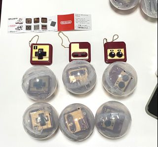 （分類：）位於 。 由 vaniiiil 提交（商品編號 1211476192，圖片 1）。簡介： 。