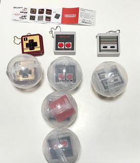 （分類：）位於 。 由 vaniiiil 提交（商品編號 1211477179，圖片 1）。簡介： 。