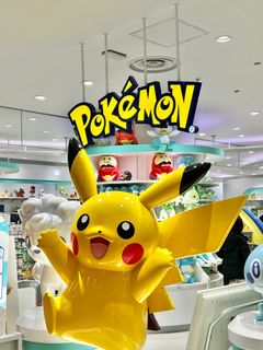 由 2handsaleee (刊登 ID 1211454881，圖片 1) 提交，位於 的 (類別：)，說明：。
