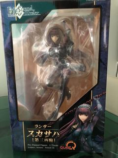 （分類：）位於 。 由 r1ay__n 提交（商品編號 1211381217，圖片 1）。簡介： 。