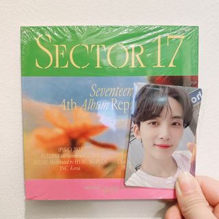 （分類：）位於 。 由 chully_csc 提交（商品編號 1211426074，圖片 1）。簡介： 。