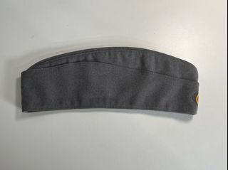 （分類：）位於 。 由 johnqcitizen 提交（商品編號 1211397376，圖片 1）。簡介： 。