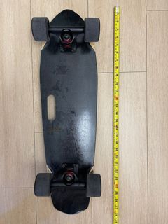（分類：）位於 。 由 apeneverkillape2 提交（商品編號 1211481765，圖片 1）。簡介： 。