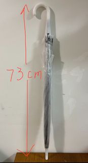 （分類：）位於 。 由 lammlam 提交（商品編號 1211516215，圖片 1）。簡介： 。