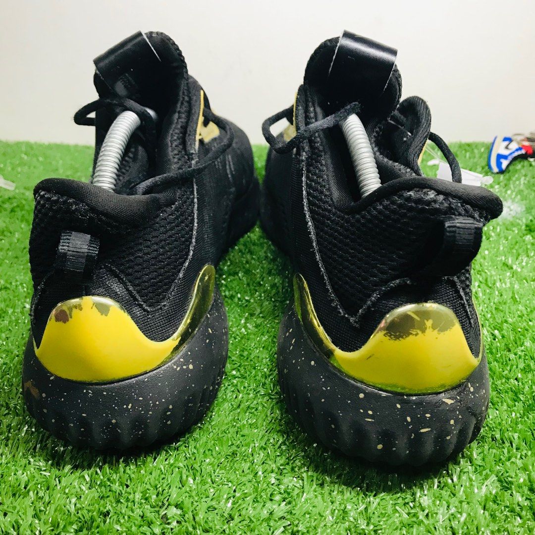 Adidas outlet alphabounce used