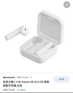 （分類：）位於 。 由 irissct 提交（商品編號 1211518655，圖片 1）。簡介： 。