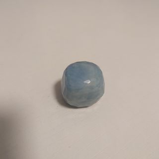 （分類：）位於 。 由 yan998754 提交（商品編號 1211518556，圖片 1）。簡介： 。