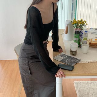 由 Emily_ (刊登 ID 1211492442，圖片 1) 提交，位於 的 (類別：)，說明：。