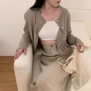 由 Emily_ (刊登 ID 1211531068，圖片 1) 提交，位於 的 (類別：)，說明：。