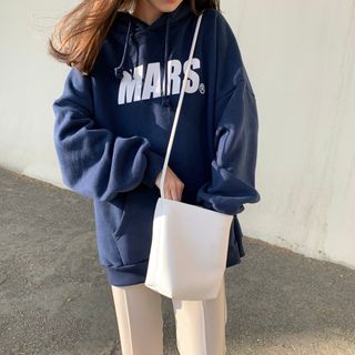 由 Emily_ (刊登 ID 1211530311，圖片 1) 提交，位於 的 (類別：)，說明：。