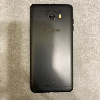 由 a771891 (刊登 ID 1211467141，圖片 1) 提交，位於 的 (類別：)，說明：。