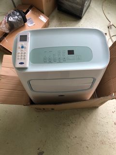 （分類：）位於 。 由 ansontwk 提交（商品編號 1211403766，圖片 1）。簡介： 。